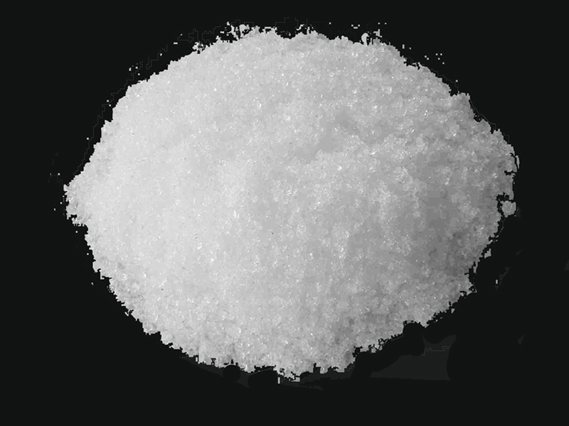 Magnesium Nitrate